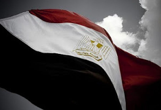 Rusko by mělo vystavět v Egyptě obrovské logistické centrum se zásobami obilí