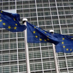 Norsko přišlo o 1 miliardu Euro díky vyhlášeným sankcím vůči Ruské federaci