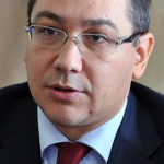 Maďarsko a Kypr jsou proti ekonomickým sankcím vůči Rusku. Čeští poslanci už takové usnesení přijali