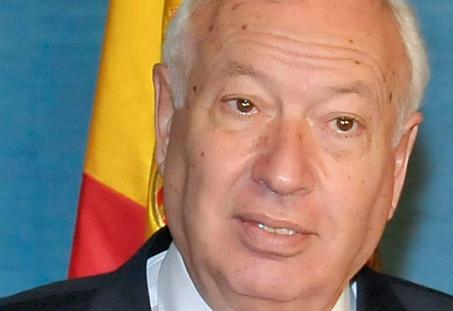 Španělsko se přidalo k zemím EU, které vystupují proti dalším sankcím vůči Ruské federaci