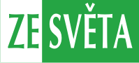 Řecký politik vyzval západní média k ukončení mediální války vůči jejich zemi